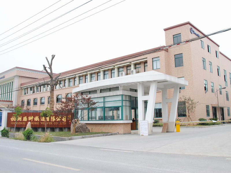 Com inúmeras variedades e especificações completas